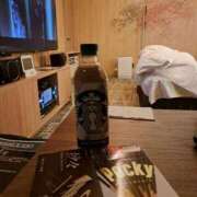 ヒメ日記 2025/10/29 20:17 投稿 リョウ(大奥) 奥様幕府