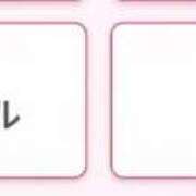 ヒメ日記 2025/10/31 00:07 投稿 リョウ(大奥) 奥様幕府