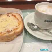 ヒメ日記 2025/10/31 09:17 投稿 リョウ(大奥) 奥様幕府