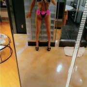 ヒメ日記 2025/11/01 07:27 投稿 リョウ(大奥) 奥様幕府