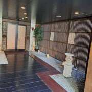 ヒメ日記 2025/11/01 12:37 投稿 リョウ(大奥) 奥様幕府