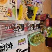 ヒメ日記 2025/11/01 15:33 投稿 リョウ(大奥) 奥様幕府