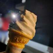 ヒメ日記 2025/11/01 18:37 投稿 リョウ(大奥) 奥様幕府