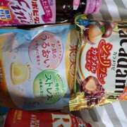 ヒメ日記 2025/11/01 18:57 投稿 リョウ(大奥) 奥様幕府