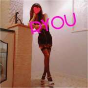 ヒメ日記 2025/11/01 22:57 投稿 リョウ(大奥) 奥様幕府