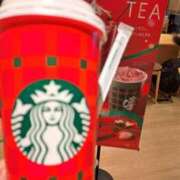 ヒメ日記 2025/11/02 18:10 投稿 リョウ(大奥) 奥様幕府