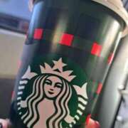 ヒメ日記 2025/11/07 14:17 投稿 リョウ(大奥) 奥様幕府