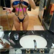 ヒメ日記 2025/11/08 02:54 投稿 リョウ(大奥) 奥様幕府