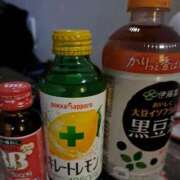 ヒメ日記 2025/11/08 21:17 投稿 リョウ(大奥) 奥様幕府