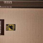 ヒメ日記 2025/11/09 00:01 投稿 リョウ(大奥) 奥様幕府