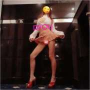 ヒメ日記 2025/11/09 13:37 投稿 リョウ(大奥) 奥様幕府