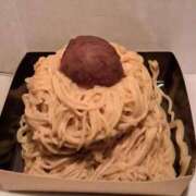 ヒメ日記 2025/11/09 18:37 投稿 リョウ(大奥) 奥様幕府