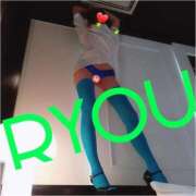 ヒメ日記 2025/11/10 06:57 投稿 リョウ(大奥) 奥様幕府