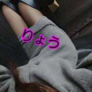 ヒメ日記 2025/11/10 14:27 投稿 リョウ(大奥) 奥様幕府