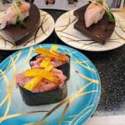 ヒメ日記 2025/11/12 12:17 投稿 リョウ(大奥) 奥様幕府