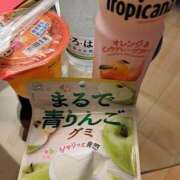 ヒメ日記 2025/11/14 19:22 投稿 リョウ(大奥) 奥様幕府