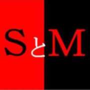 ヒメ日記 2025/11/15 00:27 投稿 リョウ(大奥) 奥様幕府