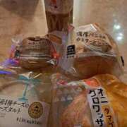 ヒメ日記 2025/11/15 18:57 投稿 リョウ(大奥) 奥様幕府