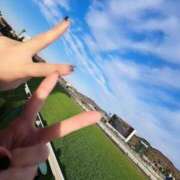 ヒメ日記 2025/11/16 16:37 投稿 リョウ(大奥) 奥様幕府