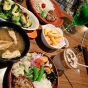 ヒメ日記 2025/11/16 19:31 投稿 リョウ(大奥) 奥様幕府