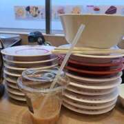 ヒメ日記 2025/11/19 18:39 投稿 リョウ(大奥) 奥様幕府