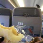 ヒメ日記 2025/11/19 18:41 投稿 リョウ(大奥) 奥様幕府