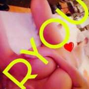 ヒメ日記 2025/11/20 15:37 投稿 リョウ(大奥) 奥様幕府