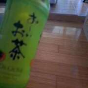 ヒメ日記 2025/11/20 17:17 投稿 リョウ(大奥) 奥様幕府