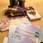 ヒメ日記 2025/11/20 18:27 投稿 リョウ(大奥) 奥様幕府