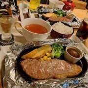 ヒメ日記 2025/11/20 20:49 投稿 リョウ(大奥) 奥様幕府