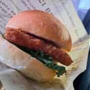 ヒメ日記 2025/11/21 12:47 投稿 リョウ(大奥) 奥様幕府