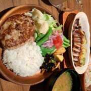 ヒメ日記 2025/11/21 20:37 投稿 リョウ(大奥) 奥様幕府