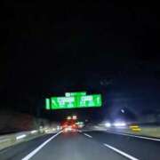 ヒメ日記 2025/11/21 20:57 投稿 リョウ(大奥) 奥様幕府