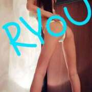 ヒメ日記 2025/11/22 00:17 投稿 リョウ(大奥) 奥様幕府