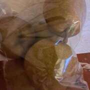 ヒメ日記 2025/11/22 12:27 投稿 リョウ(大奥) 奥様幕府