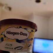 ヒメ日記 2025/11/22 13:37 投稿 リョウ(大奥) 奥様幕府