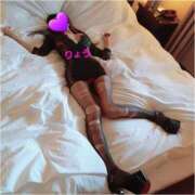 ヒメ日記 2025/11/22 14:27 投稿 リョウ(大奥) 奥様幕府