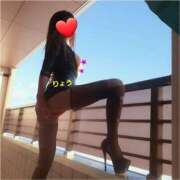 ヒメ日記 2025/11/23 16:17 投稿 リョウ(大奥) 奥様幕府