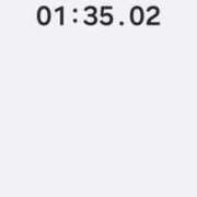 ヒメ日記 2025/11/25 12:07 投稿 リョウ(大奥) 奥様幕府