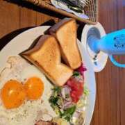 ヒメ日記 2025/11/26 11:17 投稿 リョウ(大奥) 奥様幕府