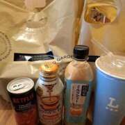 ヒメ日記 2025/11/30 12:57 投稿 リョウ(大奥) 奥様幕府