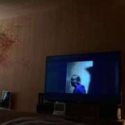 ヒメ日記 2025/11/30 14:57 投稿 リョウ(大奥) 奥様幕府