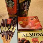 ヒメ日記 2025/11/30 17:47 投稿 リョウ(大奥) 奥様幕府