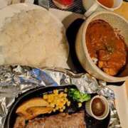 ヒメ日記 2025/11/30 19:17 投稿 リョウ(大奥) 奥様幕府