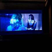 ヒメ日記 2025/11/30 20:37 投稿 リョウ(大奥) 奥様幕府