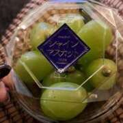 ヒメ日記 2025/11/30 21:47 投稿 リョウ(大奥) 奥様幕府