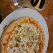 ヒメ日記 2025/12/02 15:54 投稿 リョウ(大奥) 奥様幕府