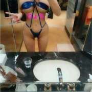 ヒメ日記 2025/12/03 06:27 投稿 リョウ(大奥) 奥様幕府