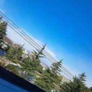 ヒメ日記 2025/12/04 09:17 投稿 リョウ(大奥) 奥様幕府