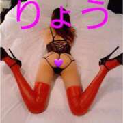 ヒメ日記 2025/12/04 16:47 投稿 リョウ(大奥) 奥様幕府